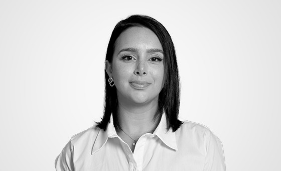 Amanda Laureano
