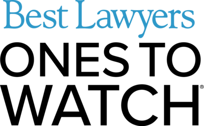 Best Lawyers 2026 Ones to Watch, Vinicius Laureano, Direito Imobiliário