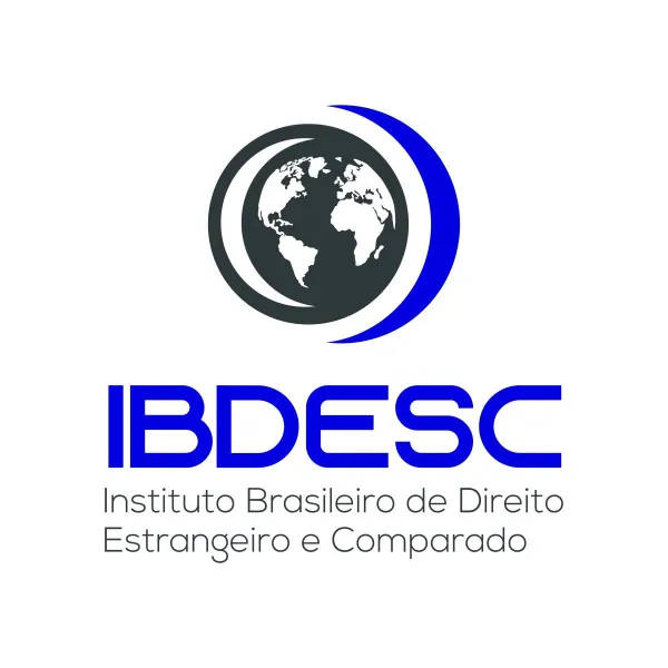 IBDESC, Vinicius Laureano, Professor de Investimentos Internacionais
