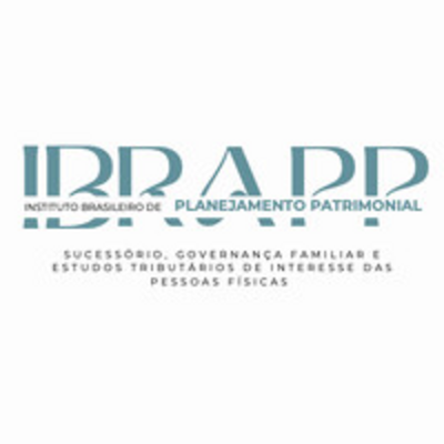 IBRAPP, Vinicius Laureano, Membro Efetivo do Comite de Assuntos Tributários